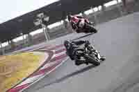 May-2023;motorbikes;no-limits;peter-wileman-photography;portimao;portugal;trackday-digital-images